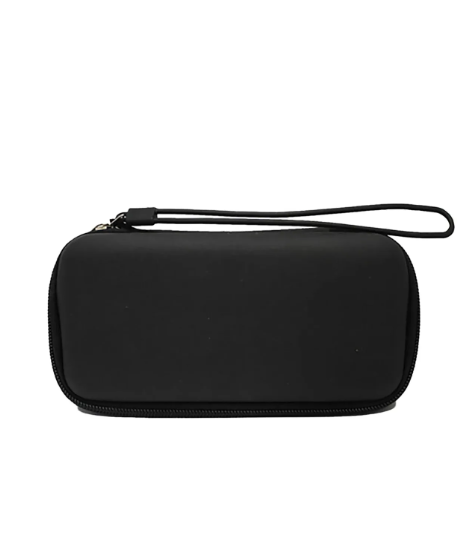 Kit fumo PuffBag