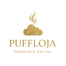 PuffLoja